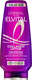 Balsam Collagen Lifter Volymising