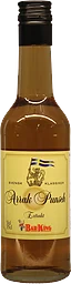 Drinkmix Extrakt Arrak Punsch