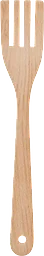 Trägaffel 30cm