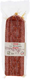 Salami Het La Spianata Calabrese Piccante
