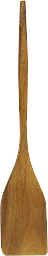 Stekspade Akacia