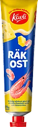 Räkost 16%