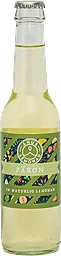 Päron Lemonad