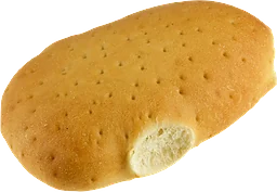 Tekakor