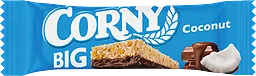 Coconut Big Bar