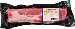 Fläskytterfilé Mörad ca Matlaget
