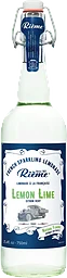 Lemonad Lemon Lime