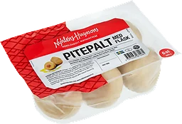 Palt
