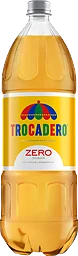 Zero Sugar