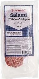 Salami