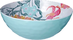 Skål melamin Ambrosia 16cm