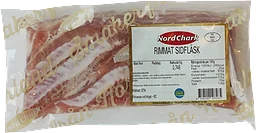 Rimmat Sidfläsk ca