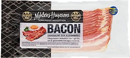 Bacon Alspånsrökt Skivat