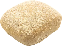 Källarfranska 8-pack ca 380g