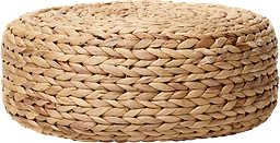 Sittpuff Vattenhyacint