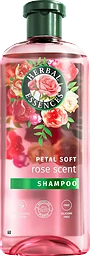 Rose Scent Petal Soft