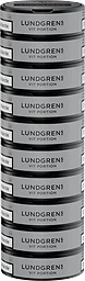 Vit Portion 10-pack