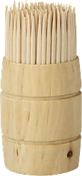 Tandpetare