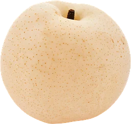 Päron Nashi Klass 1