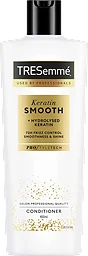 Keratin Smooth