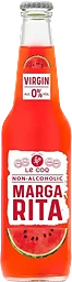 Margarita Virgin 0,0%