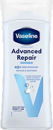 Advanced Repair Lotion