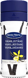 Vaniljstång