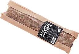Surdegsbaguette Rustique