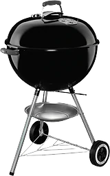 Kolgrill Original 57cm