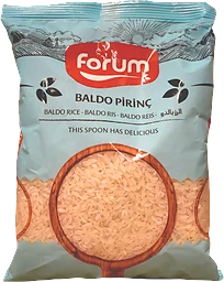 Ris Baldo