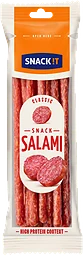 Salami Classic