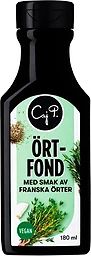 Örter Fond