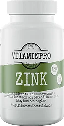 Zink