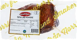 Karré Grillad