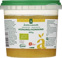 Honung Eko