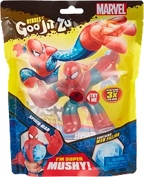 Marvel