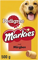 Markies med Märgben