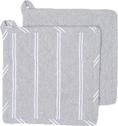 Grytlapp Agda 20x20cm
