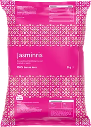 Jasminris