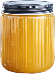 Glasburk 0,5L