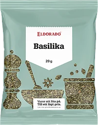 Basilika