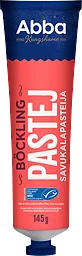 Böcklingpastej