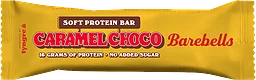 Proteinbar Caramel Choco