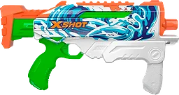 Vattenpistol Fast-Fill Hyperload
