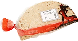 Ljusugnsbröd osötat
