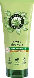 Balsam Aloe vera