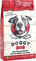 Hundmat Original