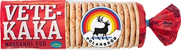 Vetekaka