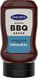 Original American Style