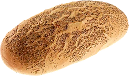 Bergis